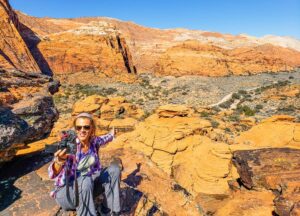 Read more about the article 19 Hidden Gems In Utah No One Tells You About