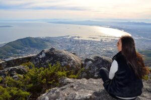 Read more about the article The Ultimate Honeymoon in South Africa: Itinerary & Tips!