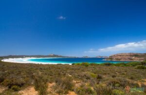 Read more about the article 13 Best Things To Do In Esperance, WA