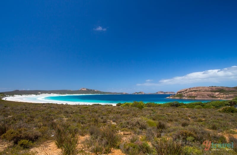 You are currently viewing 13 Best Things To Do In Esperance, WA