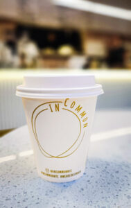 Read more about the article 10 Australian-Owned Coffee Shops in NYC Offering A Cracking Cuppa!