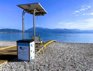 Read more about the article Sea Ramps for People with Mobility Limitations in Greece