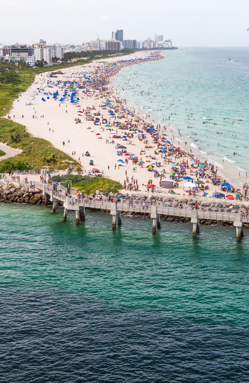 You are currently viewing 7 Most Unique Boutique Hotels In Miami, Florida