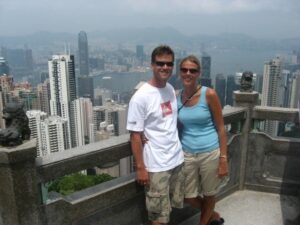 Read more about the article Where To Stay In Hong Kong [A Neighborhood Guide]