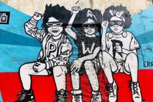 Read more about the article 10 Undeniable Reasons To Visit Colombia This Year!