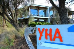 Read more about the article Our Experience Staying At YHA Apollo Bay Eco Hostel [Honest Review]