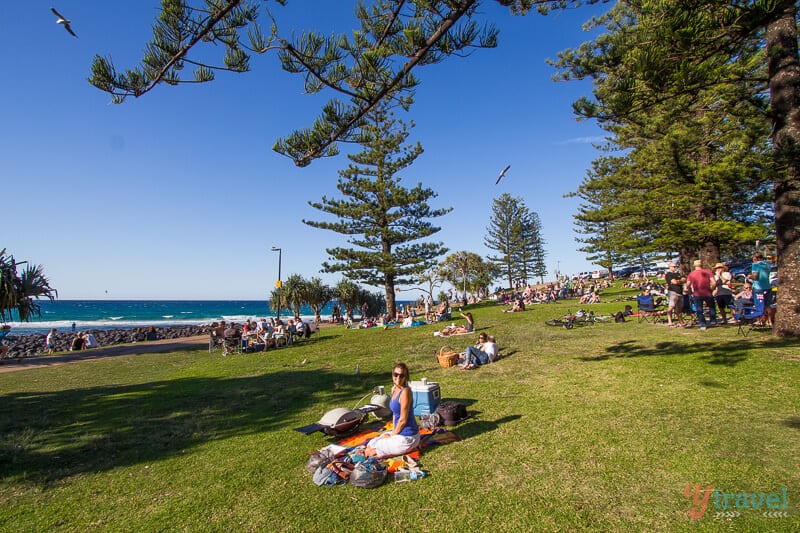 Read more about the article 11 Best BBQ Spots On The Gold Coast To Fire Up The Barbie