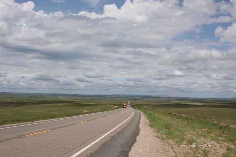 Read more about the article 8 Mother Daughter Road Trip Ideas For The USA To Bring You Closer