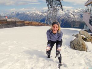 Read more about the article 8 Adventures in Otztal Valley, Austria Not To Miss [Top Things To Do]