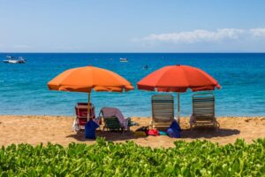 Read more about the article 12 Best Things To Do In Maui For First Timers