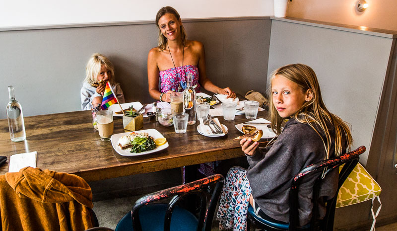 Read more about the article Guide To Tipping In The USA: When To Tip & How Much