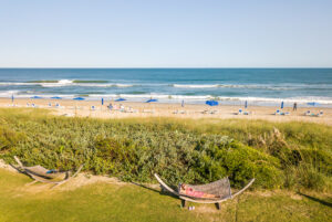 Read more about the article 21 Top Things to Do in Wrightsville Beach For First Timers, NC