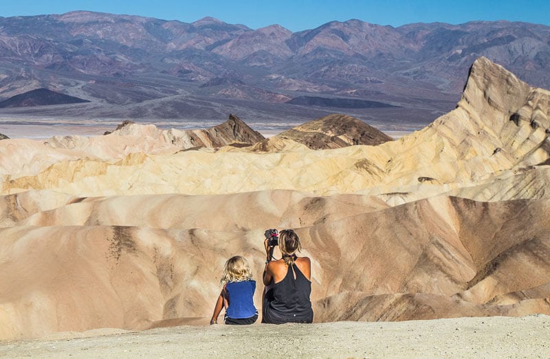 Read more about the article The Ultimate California Bucket List: Things to Do In The Golden State