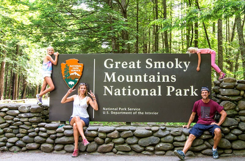 Read more about the article Unique Things to Add To Your North Carolina Bucket List