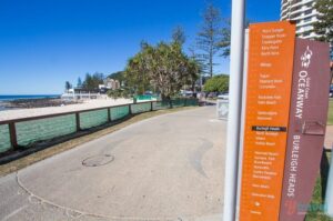 Read more about the article 17 Free (& Cheap) Things to Do on the Gold Coast!