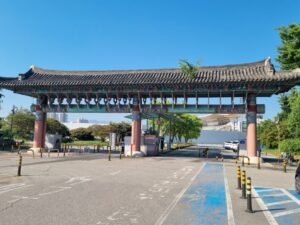 Read more about the article Jeonju Travel: A Full-Day Jeonju-Wanju City Tour (Two touritineraries)