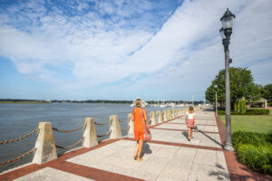 Read more about the article 21 Unmissable Things to Do in Beaufort, South Carolina