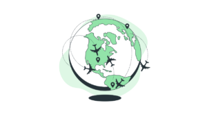 Read more about the article Digital Marketing for Tourism Boards | What You Should Know