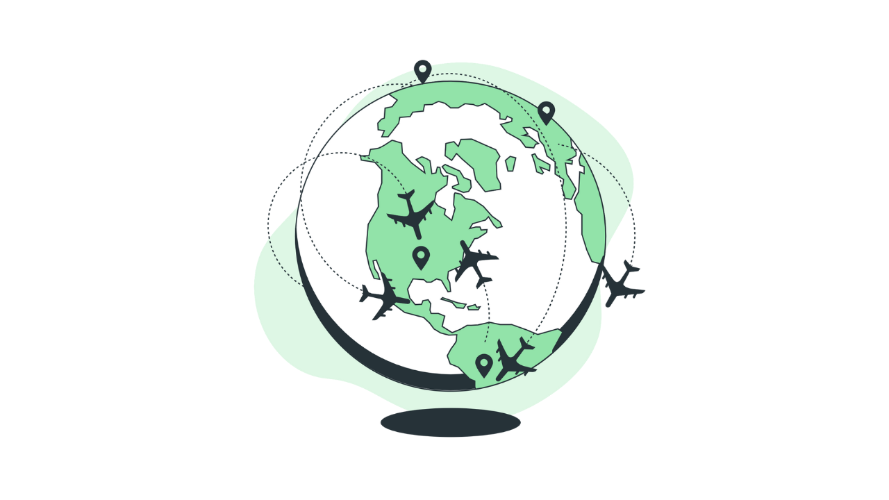 Read more about the article Digital Marketing for Tourism Boards | What You Should Know