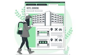 Read more about the article How to Do OTA Marketing | Strategies to Boost Your Business
