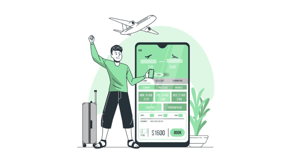 Read more about the article Schema Markup for Travel Agencies: Boost Visibility and SEO