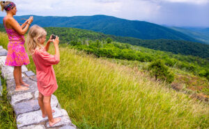 Read more about the article 25 Unmissable Things to Do in Shenandoah Valley, Virginia