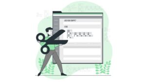 Read more about the article Schema Markup for Hotels | Guide to Using Structured Data