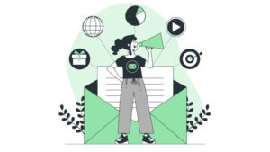 Read more about the article A Step-By-Step Guide to Email Marketing for Hotels in 2025