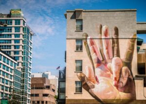 Read more about the article 14 Fun Things to do in Downtown Los Angeles, California