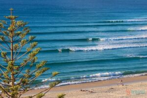 Read more about the article The Ultimate Sydney to Brisbane Road Trip Itinerary