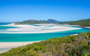 Read more about the article 50+ Incredible Things To Do In Queensland, Aus
