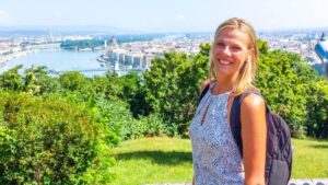 Read more about the article 23 Unmissable Things to Do in Budapest, Hungary
