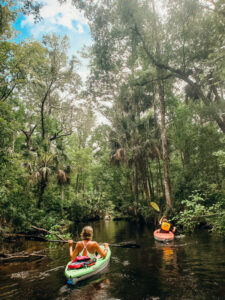 Read more about the article 25 Family Adventure Vacations In The USA To Add To Your Bucket List