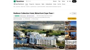Read more about the article 8 Best Hotel Review Sites for Better Presence & More Bookings