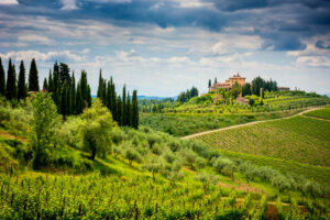 Read more about the article 17 Most Beautiful Places to Visit in Tuscany, Italy