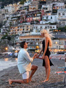 Read more about the article Where To Go On Your Honeymoon In Italy: Romantic Destinations