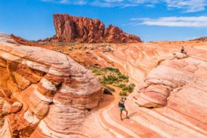 Read more about the article 21 Trendy Places To Visit In The US!