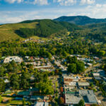 19 Exciting Things to do in Bright, Victoria
