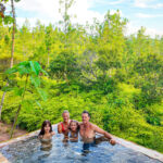 Hidden Valley Wilderness Lodge: A Luxurious and Sustainable Escape in Belize’s Maya Mountains