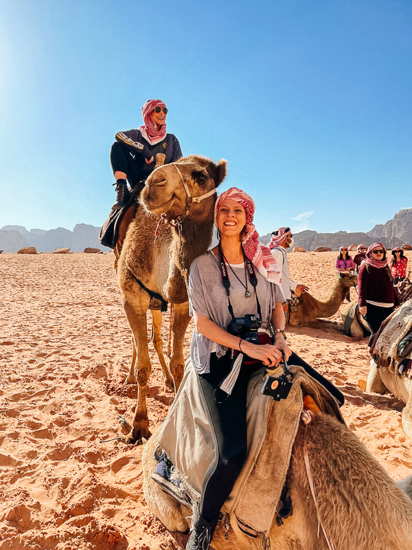Read more about the article How to Travel Alone as a Woman Safely: Tips from Over a Decade of Solo Travel