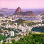 18 Unmissable Things to Do in Rio de Janeiro, Brazil