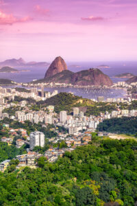 Read more about the article 18 Unmissable Things to Do in Rio de Janeiro, Brazil
