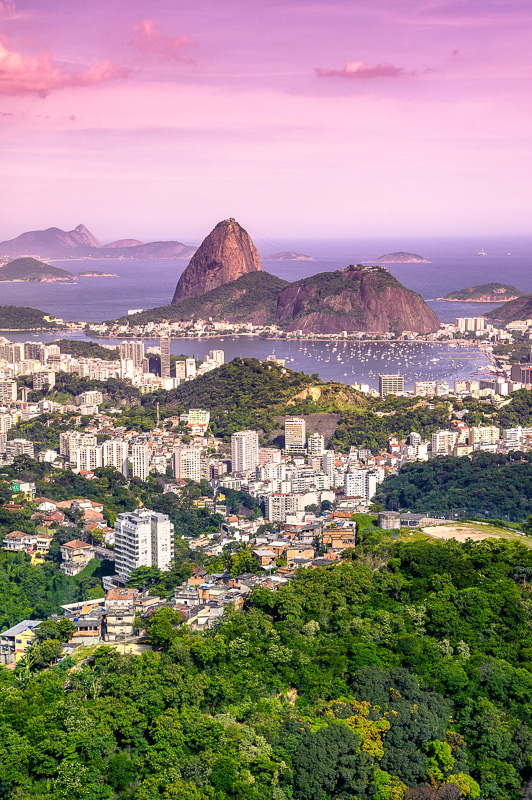 You are currently viewing 18 Unmissable Things to Do in Rio de Janeiro, Brazil