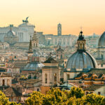 21 Unmissable Things To Do In Rome [Icons & Hidden Gems]