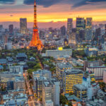 23 Most Exciting Things to Do in Tokyo, Japan
