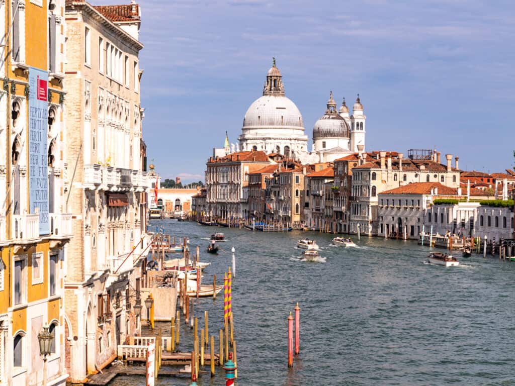 You are currently viewing 21 Unmissable Things to Do in Venice [Includes Hidden Gems]
