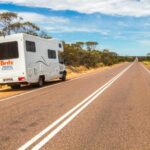 Rolling Down Under: 15 Best Road Trips In Australia For Adventure + Beauty