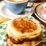 Finding Peace at Nature Folk: An Urban Nordic Spa in Halifax