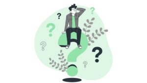 Read more about the article SEO for Adventure Tour Guides: 10 Ways to Get More Bookings