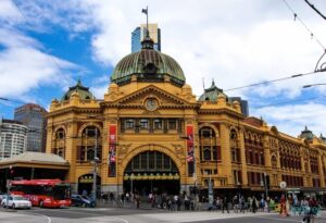 Read more about the article 21 Unmissable things to do in Melbourne on your first visit!